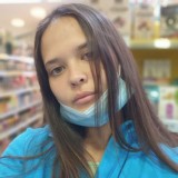 Аcу🧚🏽‍♀️