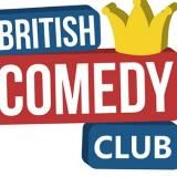 British Comedy Club