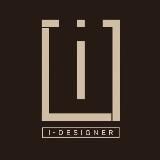 I-DESIGNER | студия дизайн интерьера