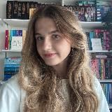 ФЭЙРИ для мытья посуды | book__fairy__