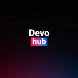 DevonabrrHub🔥