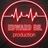 Edward bil