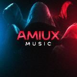 AMIUX | Music