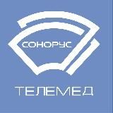 Телемедицина в УЗД (Оксана Юрченко)