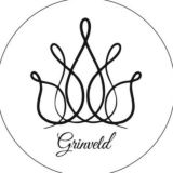 grinveld_shop