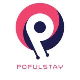 Populstay Russian [Official]