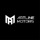 🇷🇺 Artline motors 🇺🇸