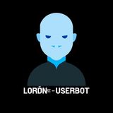 lordnet-userbot | chat