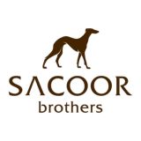 Sacoor Brothers Uzbekistan