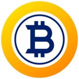 Bitcoin Gold Spanish - Español