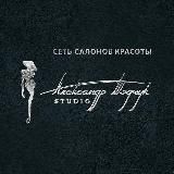 Александр Тодчук Studio