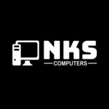 NKS Computers