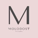 MOLODOST | клиника косметологии