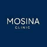 Mosina Clinic 2.0 Косметология Мосина Клиник