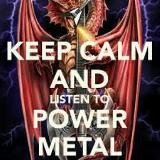 power_metal