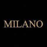 MILANO_TOBACCO_RUS