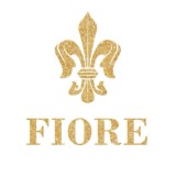 Fiore Bags // Канал