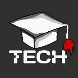 TechSkills - книги по программированию