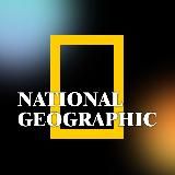 National Geographic