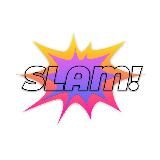 slam!