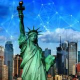 🗽 NYC Blockchain Events and Networking