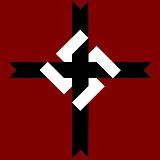 NSDAP Loved Christ