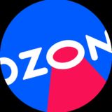 Ozon