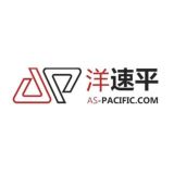 Asia Pacific Chat