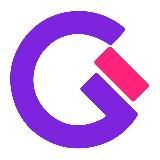 Журнал Gerwin