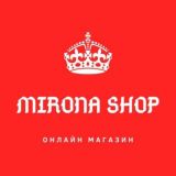 Mirona Shop Детская одежда👫 онлайн магазин оптовая цена