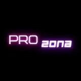 ProZona⚠️🚀