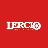 Lercio.it