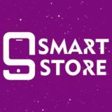 🛍SMART STORE🛍