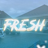 FRESH | Прогнозы CS:GO