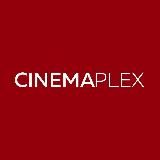 CINEMAPLEX