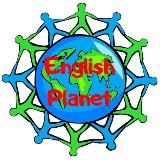 English Planet