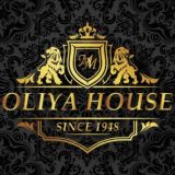 ⚜️ OLIYA HOUSE ⚜️