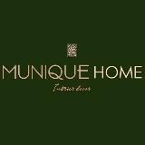 Munique Home🏠