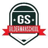 Gilderman school