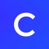 CoinvisionChat.eth 🟢