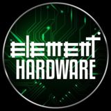 Element Hardware