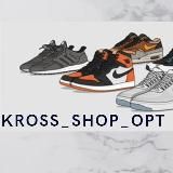 kross_shop_opt /Кроссовки оптом