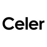 Celer Network - 中文