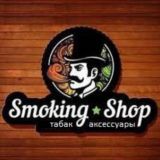 Smoking Shop Краснокаменск