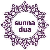 sunna_dua