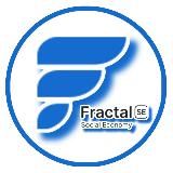 FRACTAL SE 🔵 NEWS