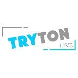 TryTon Live