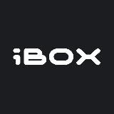 iBOX