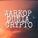 WARKOP DUNIA CRYPTO