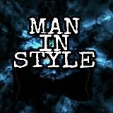 MAN_IN_STYLE | Прямий постачальник👚👖